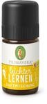 PRIMAVERA Kids Leichter Lernen Duftmischung 5 ml - Aroma&ouml;l, Duft&ouml;l, &auml;therisches