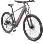 TELEFUNKEN E-Bike Mountainbike 29 Zoll f&uuml;r Herren und Damen | Elektrofahrrad mit