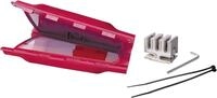 Cellpack 371167 Easy 7 V Kabelmuffe Inhalt: 1 Set