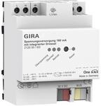 Gira KNX-Spannungsversorgung REG 212000 160mA Drossel