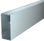 obo-bettermann &ndash; Kanal LKM 60150 verzinkt