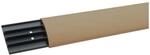 Tehalit Aufbodenkanal SL 18075 bg
