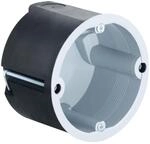 Kaiser &ndash; Box Verbindung Strahlung Gang 58,5 mm