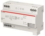 KNX-Spannungsversorgung 640mA ABB SU/S30.640.2