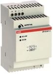 ABB CP-D DIN-Schienen Netzteil Geschalteter Modus 240V ac AC / 1.3 A 24V dc DC...