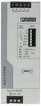 PHOENIX CONTACT QUINT4-PS/1AC/24DC/10 Prim&auml;r Getaktete Stromversorgung, SFB