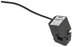 WAGO 855 &ndash; 4005/150 &ndash; 101 Trafo Strom Prim&auml;r: 150 bis &Oslash; Eingang Kabel: 18...