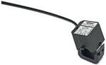 WAGO 855 &ndash; 4105/250 &ndash; 101 Trafo Strom Prim&auml;r: 250 bis &Oslash; Eingang Kabel: 28...