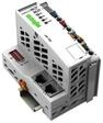 WAGO Controller 750-891 Modbus TCP 4. Generation 2 x ETHERNET