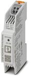 Phoenix Contact STEP3 Getaktet Netzteil, 100 &rarr; 240 V, 110 &rarr; 250 V, 24V dc /...