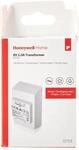 Honeywell Home D753 Klingeltransformator VDE/Aufputzmontage
