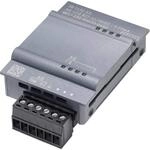 Siemens PLC-Erweiterungsmodul Analog Serie S7-1200