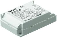 Philips elektronisches Vorschaltger&auml;t EVG HF-P 122-18/22/24/26/30/40/42 Watt...