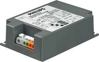 Philips &ndash; hid-av C 35 &ndash; 70/S CDM 220 &ndash; 240 V 50/60Hz