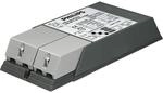 Philips hid-av/i-c 35 &ndash; 70 CDM 220 &ndash; 240 V 50/Stromversorgung