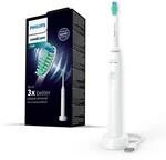 Philips Sonicare Elektrische Zahnb&uuml;rste Nr. 1 von Zahn&auml;rzten empfohlen: 3-fach