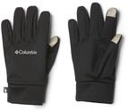 Columbia Omni-Heat Touch Glove Liner Handschuhe Unisex