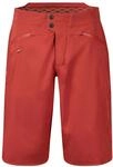 Endura Herren Shorts Mt500 Spray Mountain Bike Baggy Cycling Short