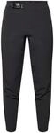 Fox Racing Jungen YTH Ranger Pant Hose, Schwarz, 28