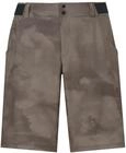 VAUDE Loamer Mountainbike Shorts f&uuml;r Herren - Fahrradhose ohne Innenhose,