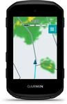Garmin Unisex Edge 550 Fahrradcomputer, Nocolor, Einheitsgr&ouml;&szlig;e