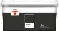 Alpina PANTONE&reg; Tap Shoe 1 Liter