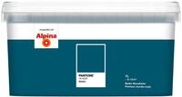 Alpina PANTONE&reg; Stellar 1 Liter