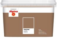 Alpina PANTONE&reg; Amphora 2,5 Liter