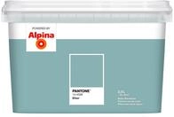 Alpina PANTONE&reg; Ether 2,5 Liter