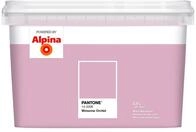 Alpina PANTONE&reg; Winsome Orchid 2,5 Liter