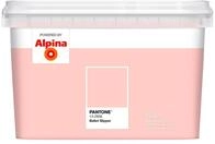 Alpina PANTONE&reg; Ballet Slipper 2,5 Liter