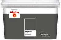 Alpina PANTONE&reg; Plum Kitten 2,5 Liter