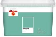 Alpina PANTONE&reg; Lichen 2,5 Liter