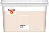 Alpina PANTONE&reg; Sea Salt 2,5 Liter