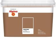 Alpina PANTONE&reg; COY 2025 2,5 Liter