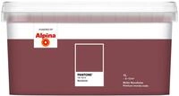 Alpina PANTONE&reg; Nocturne 1 Liter