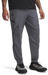 Under Armour Unstoppable Cargo Pant 0001 - Black Large