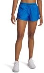 Tech Play Up Shorts