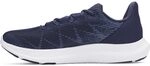 Under Armour Herren Charged Speed Swift, leichte Laufschuhe mit Mesh, Joggingschuhe