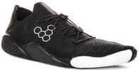Vivobarefoot Herren M Flex Textile Synthetic