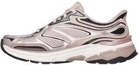 Skechers Damen Stamina SportSneaker