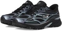 Skechers Damen Stamina SportSneaker