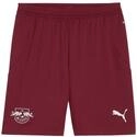 PUMA RB Leipzig Short 3rd 2024/2025 Unisex