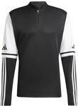 adidas Men's Squadra 25 Training Oberteil