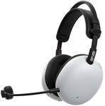 Sony INZONE H9 II Kabelloses Noise Cancelling PC-Gaming Headset, Leicht, Anpassbarer