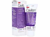 CAVILON 3M Langzeit Hautschutz Creme 3392G CPC 92 g