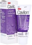 CAVILON 3M Langzeit-Hautschutz-Creme 3392G 92 g