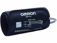 OMRON Intelli Wrap-Manschette HEM-FL31-E (22 – 42 cm) für OMRON