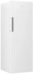 Gefrierschrank - BEKO b100 Serie - RFNE290L41WN - Klasse E - 256 L - 5 Schubladen -