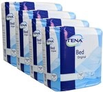 Tena Bed Original - 90 x 60 cm - PZN 10940520 - (140 St&uuml;ck).